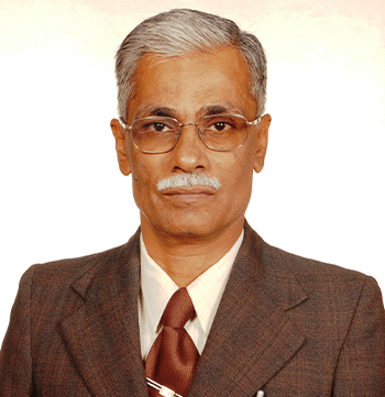 Dr Omprakash Kulkarni Patent Expert (1)