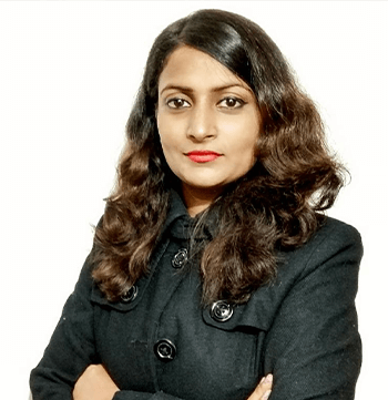 Gunjita Gupta Agile Coach (1)