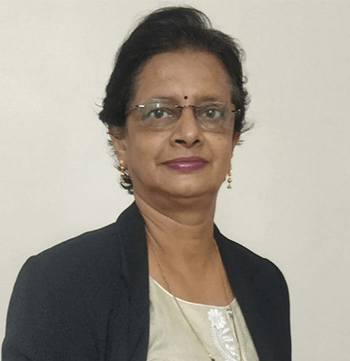 Nilmani Gandhi Sr. Legal Advisor (1)