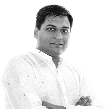 Rushikesh Kolhe CA & Auditor (1)