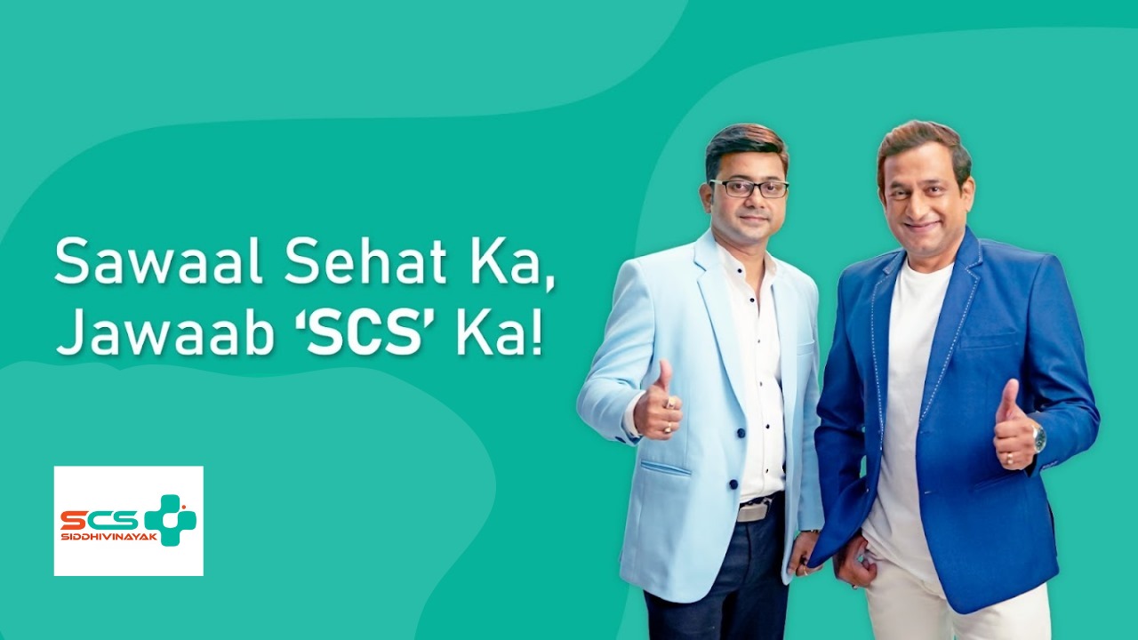 SCS-case-study-banner