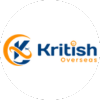 kritish overseas