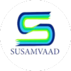 susamvaad